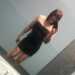 Angiepanties's profile picture