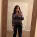 looking for sex is Fionaashley2000 from Florida