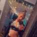 Madii_'s profile picture