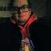 Lonelyflash's profile picture