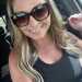 looking for sex is Nicearegood , 40 from from Fremont