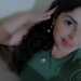 Lety