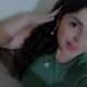 Lety