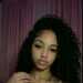 Loresafia's profile picture