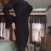 Loneleyclosetcrossdresser's profile picture