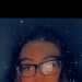 JayandAngie's profile picture
