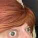cccon971's profile picture