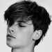 Dylan's profile picture