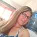 Adelinezzy's profile picture