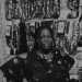 looking for sex is Janewuff , 43 from from California City