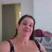 Mistress Tracy 's profile picture