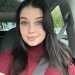 looking for sex is Luxebyarielle , 31 from from New Hampshire