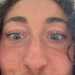 looking for sex is calara , 42 from from Festus