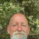 Garyashbromley