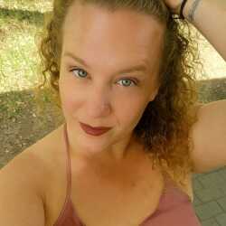 looking for sex is Honeywinnie , 42 from from Philadelphia