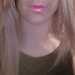 Sarah_ava's profile picture