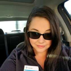 looking for sex is Mistress Hannah , 38 from from Missoula