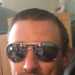 Badboyivan 's profile picture