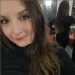 Lindakey147's profile picture