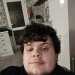 Josh's profile picture