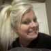 Sam's profile picture