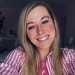 Hannah Pritchard 
