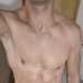 Cristian69