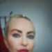 Mistress's profile picture