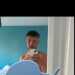 Jay's profile picture
