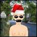 BooRhys's profile picture