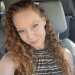 looking for sex is Mary , 42 from from Summerfield