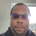 Yardstyle69 's profile picture