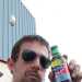 gray6989's profile picture
