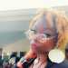 looking for sex is Blaque , 42 from from Cincinnati