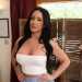 looking for sex is Mistress Sharon , 45 from from Boston