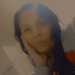 Sandybee's profile picture