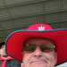 Magoo's profile picture