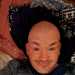 Annnnnn1111's profile picture