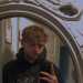 Cam's profile picture