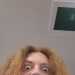 RhythmicRusty92's profile picture