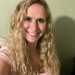 Profile photo of karenshaw5 from Pittsburgh