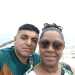 Angie&Anddres2023's profile picture