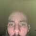 Robbie118's profile picture