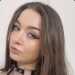 Mistress_vici's profile picture