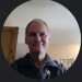 Keith's profile picture