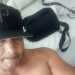 Bigdicksolo10's profile picture