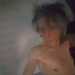 ARCHIUS