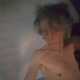 ARCHIUS
