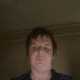 GDogg84