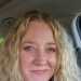 Samantharob's profile picture